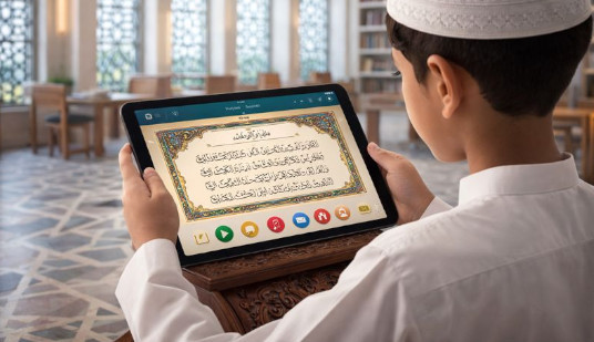 portfolio-image