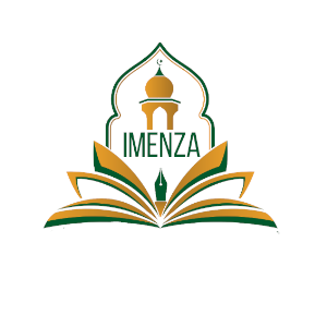 instructor